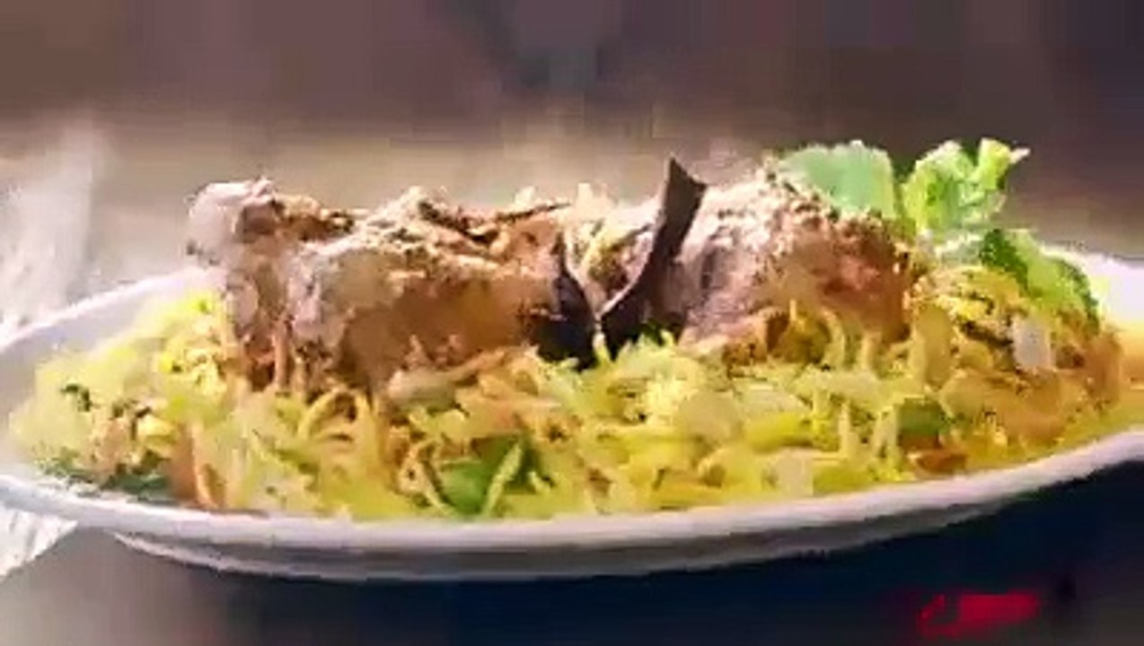 very funny video pepsi in pakistan 2016 (Funny Videos 720p)