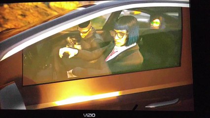 Quita, plz. ft TheGrimReaper25s favorite song