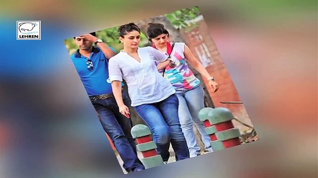 Bollywood Actresses SPOTTED Without MakeUp In 2014