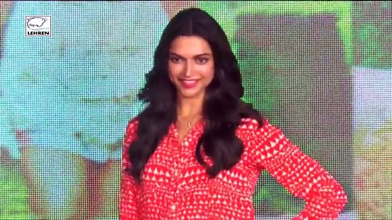 Bollywood Celebrities Who Are Less Educated