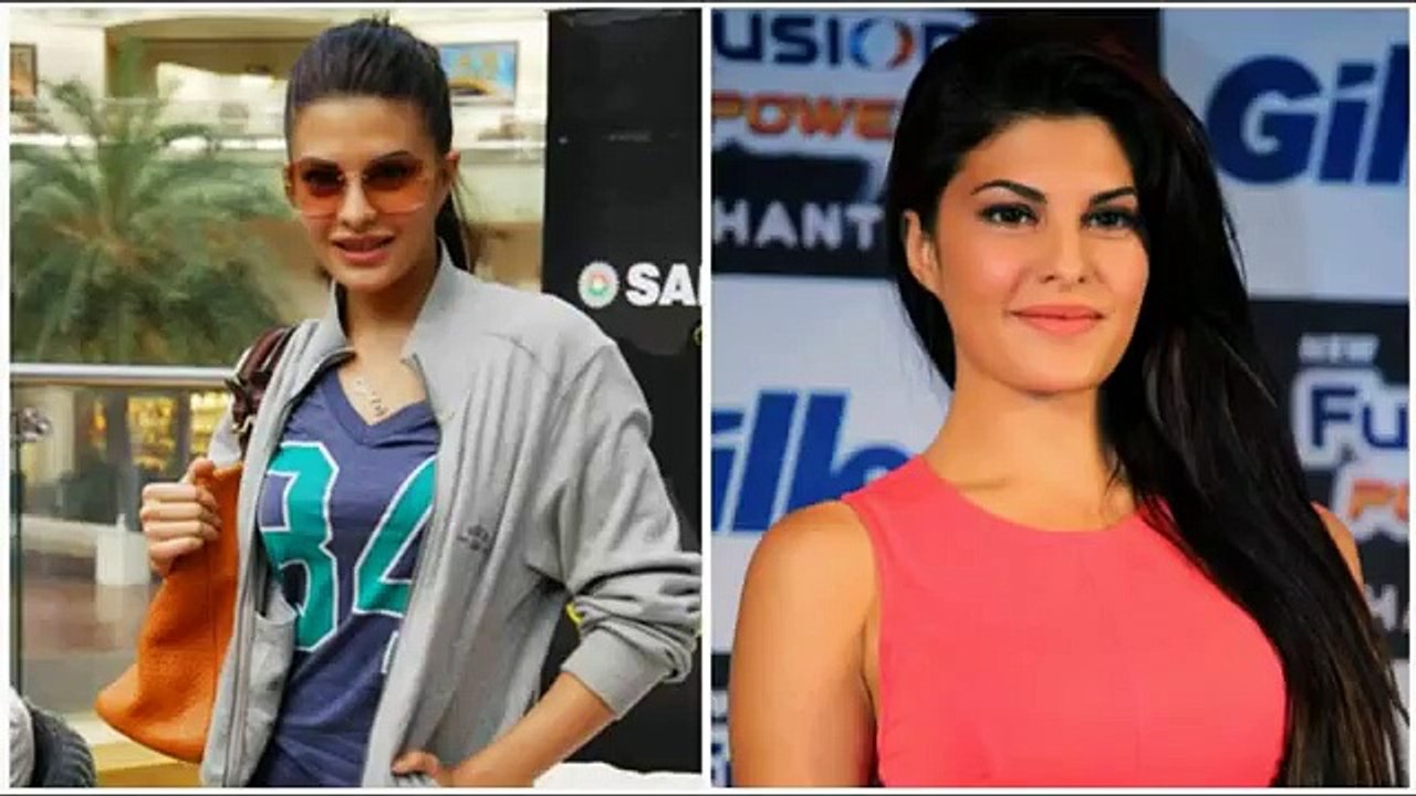 Bollywood Celebrities With No Makeup Are So Gorgeous