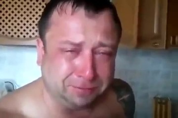 Отпрашивается у жены!! Я ржал пол часа!!