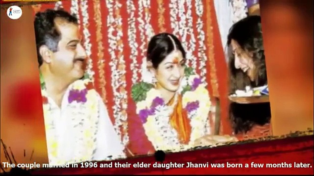 10 Bollywood Actresses Who Got Pregnant Before Marriage