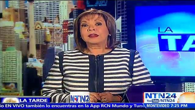 De 2013 a 2015 son 13 los sacerdotes que han sido asesinados principalmente por grupos de narcotraficantes en México: