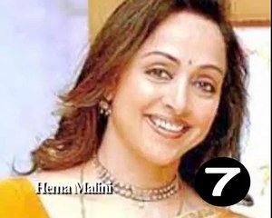 20 MOST POPULAR INDIAN CELEBRITIES WHO ARE VEGETARIANS