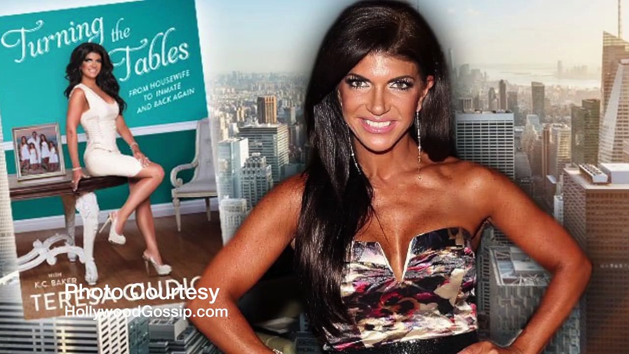 #PopChat with Maddison - Super Bowl, Ciara, & More!