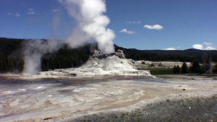 023-Castle-Geyser-002