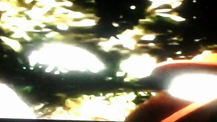 Channel Trailer: Tt LEGO Series Videos (Official Version)