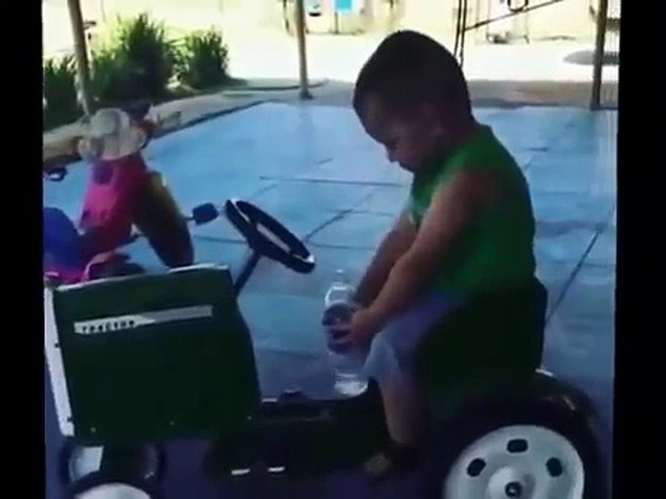 Funny  Fails Video Compilation 2016