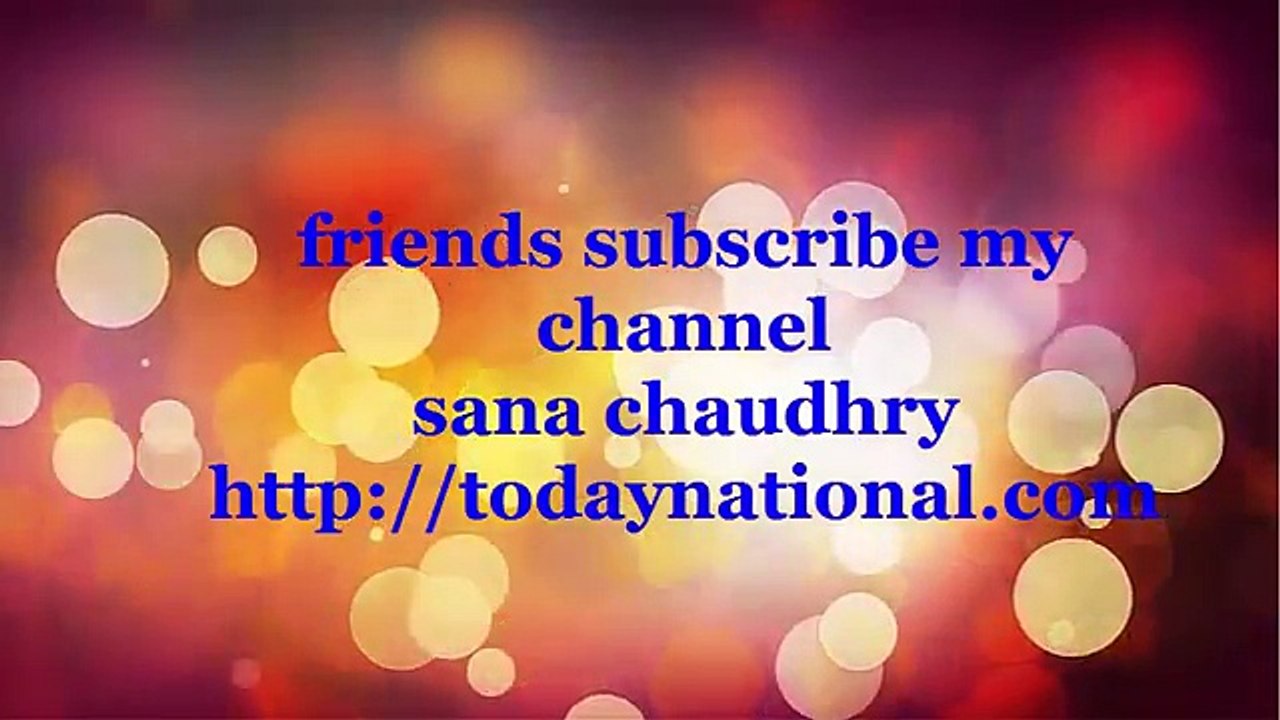 jame mujra (FULL HD)