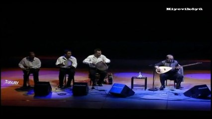 neşet ertaş sevda olmasaydı