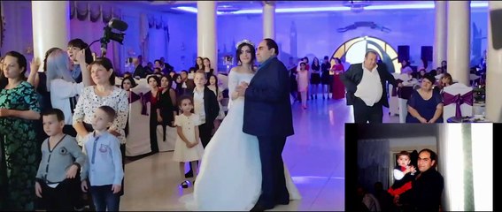 Банкет - Часть Четвёртая