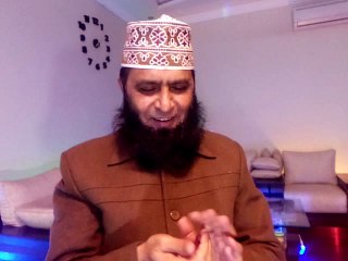 PLZ SHADI JALDI KREN : Thur 11 Feb 2016