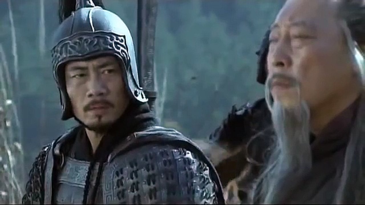 Three Kingdoms P113