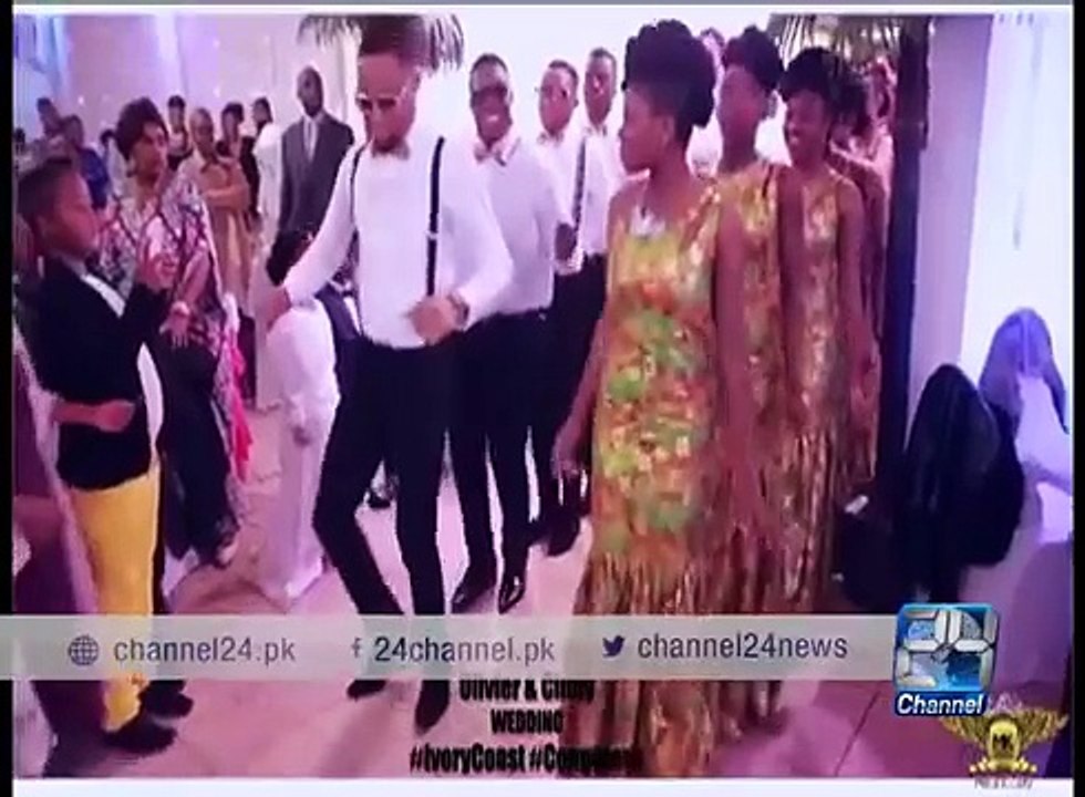 Eritrea men to marry at least 2 wives or face imprisonment