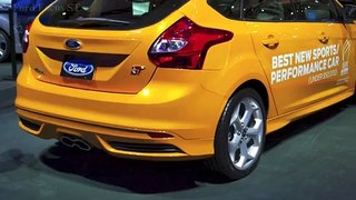Top 10 Affordable Sports Cars 2016 - Video Dailymotion