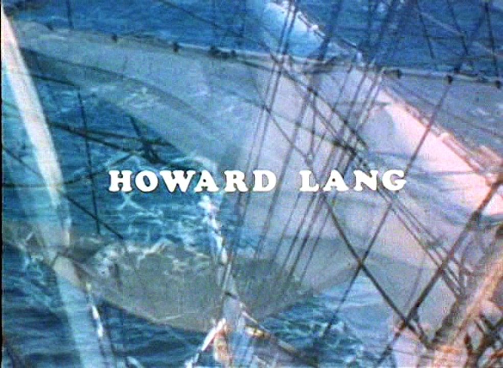 Die Onedin Linie S08E02 In die Falle gegangen