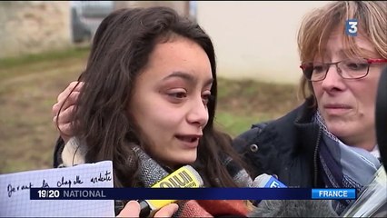 Accident de car en Charente-Martime : la ville de Rochefort sous le choc