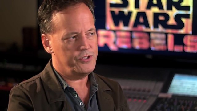 Return of the Clones Star Wars Rebels