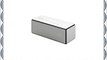 Sony SRS-X3 - Altavoz portátil de 20 W (Bluetooth NFC 3.5 mm) blanco