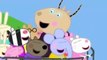 Peppa Pig Peppa Pig 2015 Peppa Pig English Episodes Peppa Pig English Episodes New Episodes 2015 HD