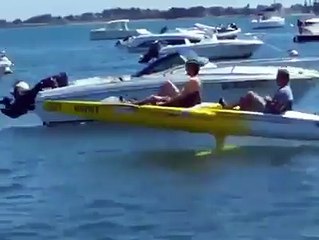 ¿Cómo funciona esto?