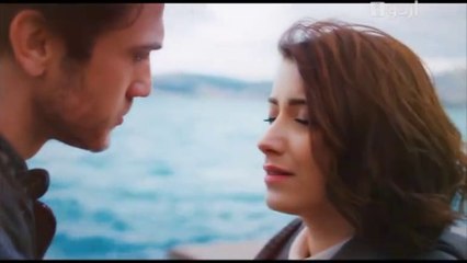 Maral - Title OST Song By Urdu1 Tv