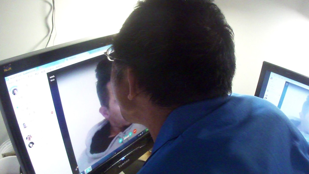 298 Online treatment 網上按摩