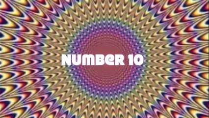 Unbelievable Own Goal  - Funny Videos Football | NEW | (Funny Videos 720p)