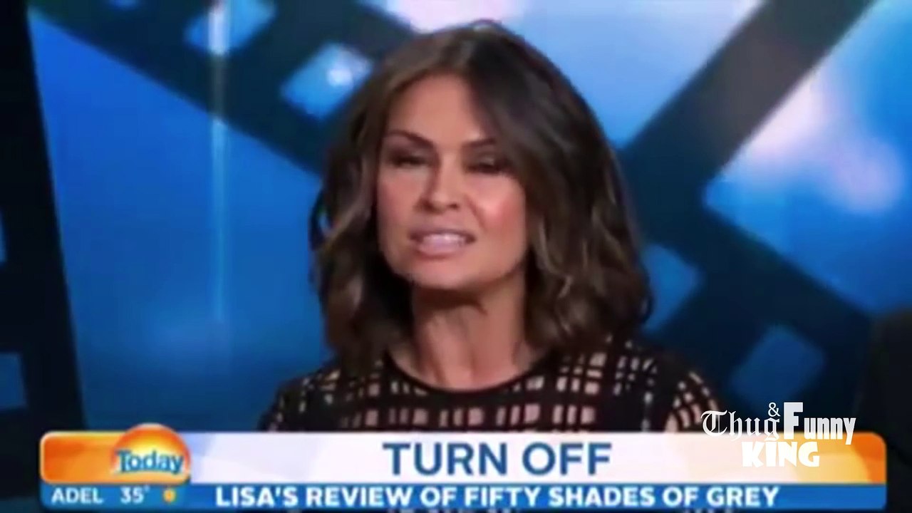 Best Thug Life compilation  Day  13# February