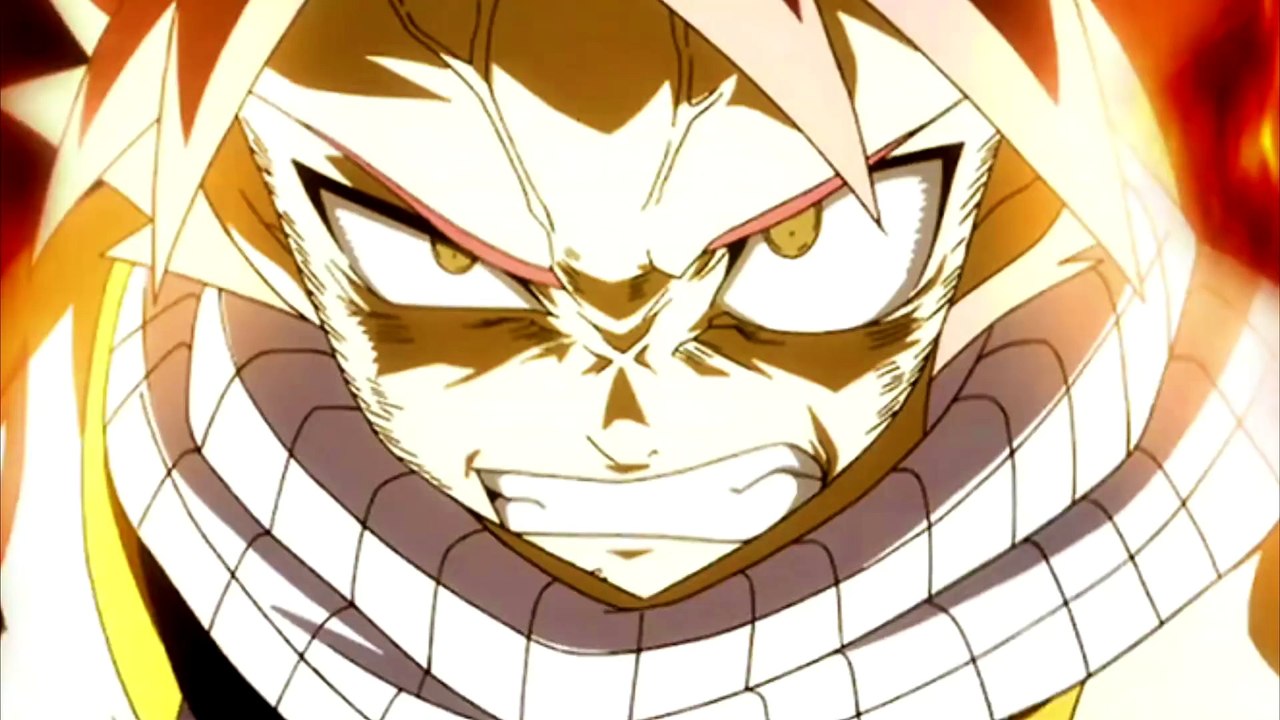 ▲ Anime Thug Life! ▼