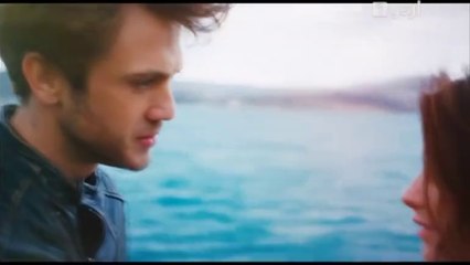Maral - OST Title Song By Urdu1 Tv