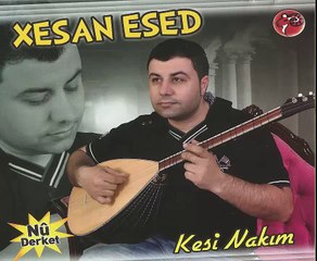 Kurdısh Musıc