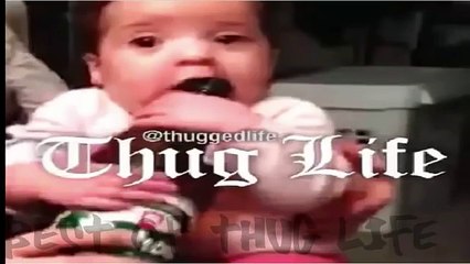 Best of Thug LIFE Compilations 2015 #4