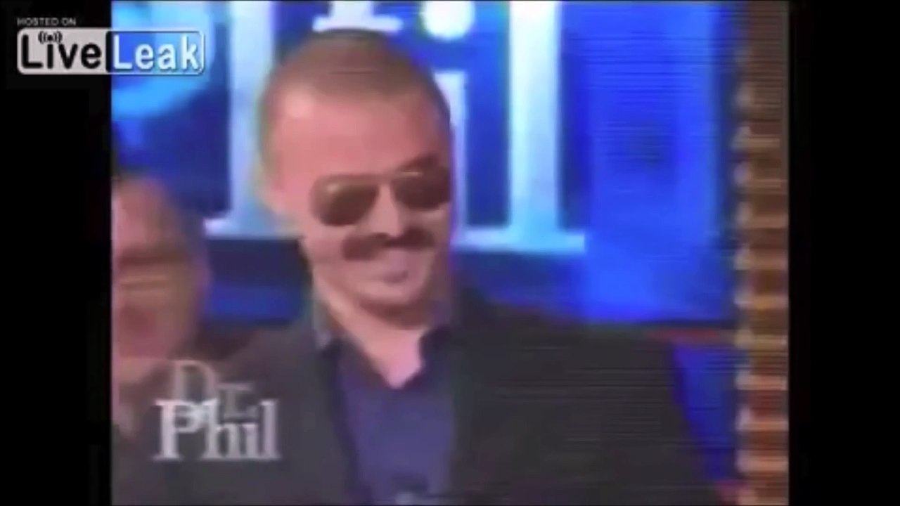 4.THUG LIFE COMPILATION
