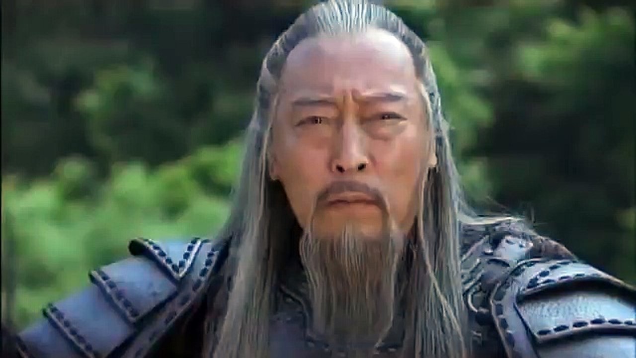 Three Kingdoms P112
