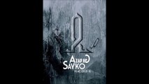 Azap HG feat. Old G - Sayko