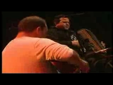 Bireli Lagrene Richard Galliano-Tears