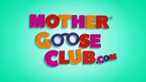 The Grand Old Duke of York - Mother Goose Club Playhouse Kids Video