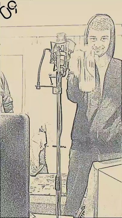 Azap HG & RL - Kafamı Açma