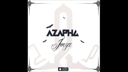 Azap HG - İmza