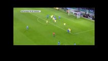 Sejad Salihovic | TSG Hoffenheim 4-0 Koblenz (28.10.2009) DFB