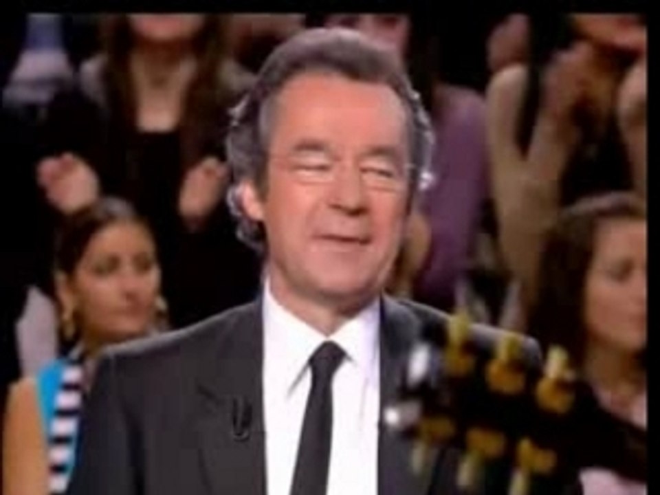 Bande a fifi - Realisateur Jamels Bond