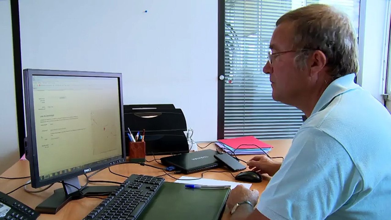 La Haute-Corse, 6e département à adhérer, à la charte "Qualité Réseau" d'Orange