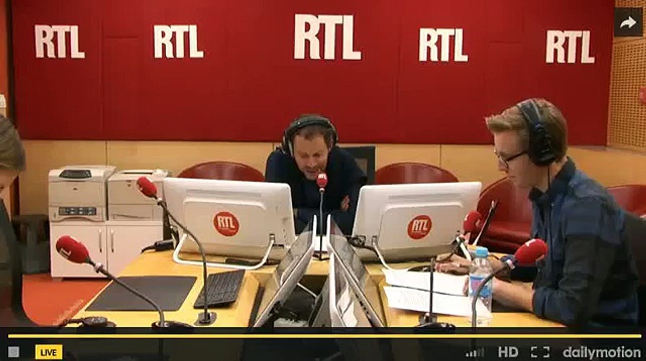 Les adieux à Claire Chazal débarquée sans ménagement du JT de TF1 ! 07/09