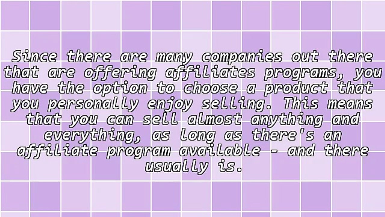 15 Reasons to Join Affiliate Programs (Funny Videos 720p)