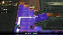 [Wii] Walkthrough - Fire Emblem Radiant Dawn - Parte I - Capítulo 7 - Part 1