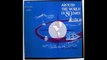 Jules Verne Around The World In 80 Days Listening Library 16 RPM Talking Book (With Download Link)
