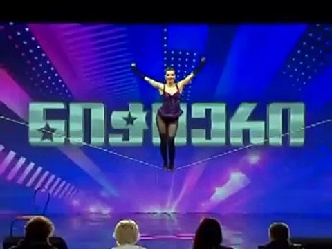 Это пипец. Обалдеть!просто нет слов, молодец