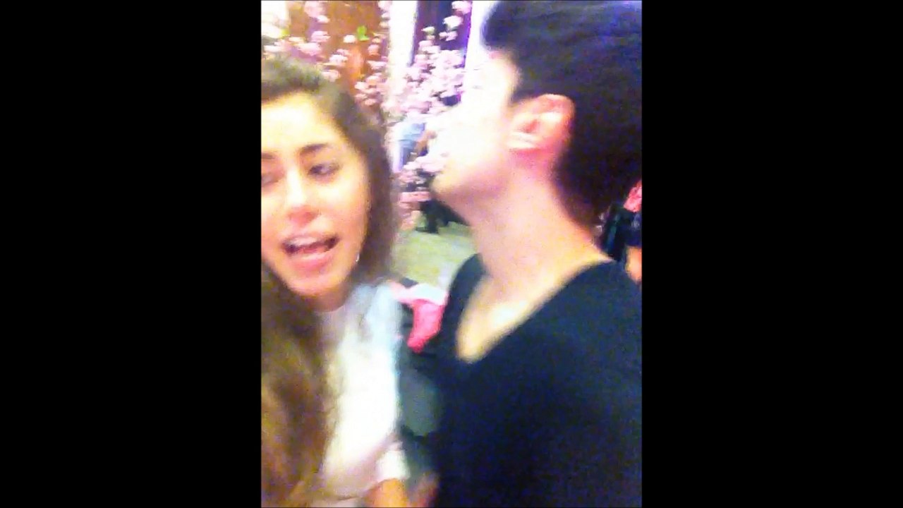 tinho